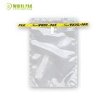 whir pack Bags B01018